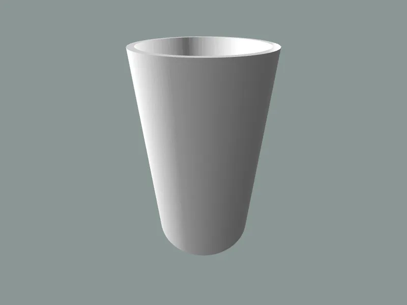 Vase 2