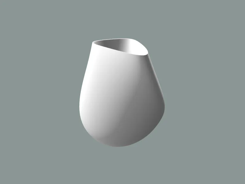 Vase 3