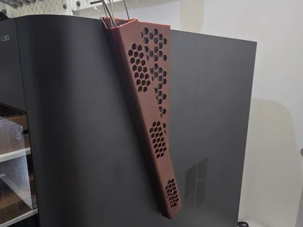 https://makerworld.bblmw.com/makerworld/model/DSM00000001035797/design/2025-01-25_9ed3917a8cb67.jpg