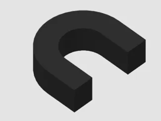 U-Ring2