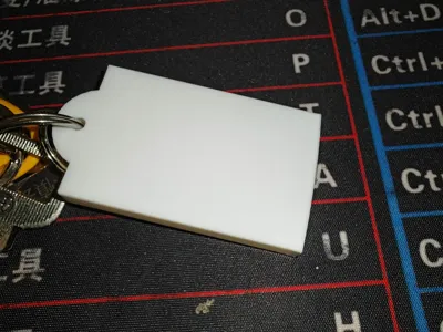 Access Card/Community Card/Meal Card Holder
