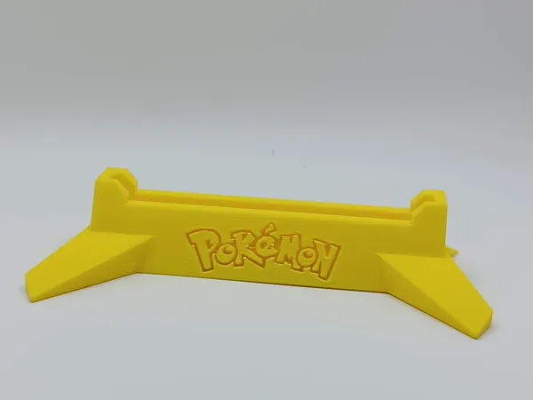 https://makerworld.bblmw.com/makerworld/model/DSM00000001035911/design/2025-01-25_d7bc4721a6e45.jpg