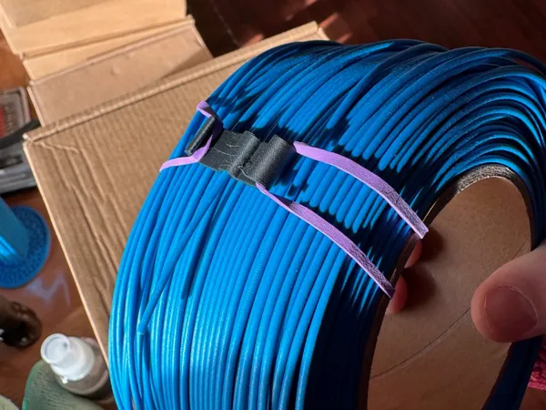 https://makerworld.bblmw.com/makerworld/model/DSM00000001035966/design/2025-01-25_760077317f667.jpg