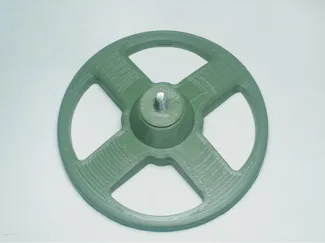 Phone ball head base/tripod