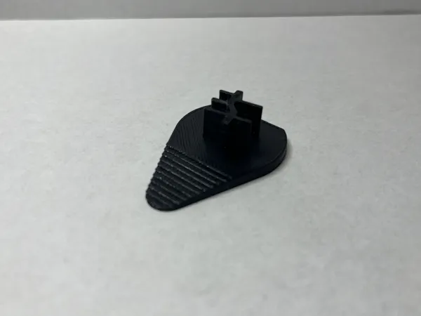 https://makerworld.bblmw.com/makerworld/model/DSM00000001036046/design/2025-01-25_c038c5440e52b.jpg