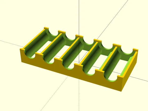 https://makerworld.bblmw.com/makerworld/model/DSM00000001036090/design/2025-01-25_1ab3dee6c84a6.png