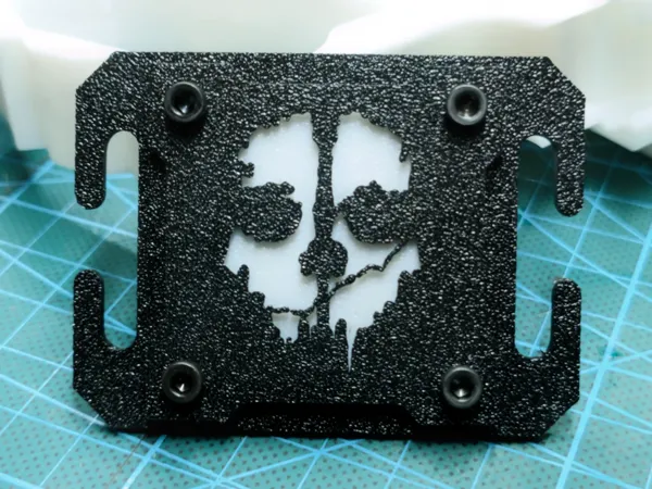 https://makerworld.bblmw.com/makerworld/model/DSM00000001036115/design/1dd22a09-cc44-4399-8017-4d805461b65c.webp