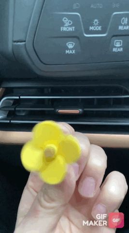 https://makerworld.bblmw.com/makerworld/model/DSM00000001036148/design/2025-01-25_d9f857ff2cb3b.gif