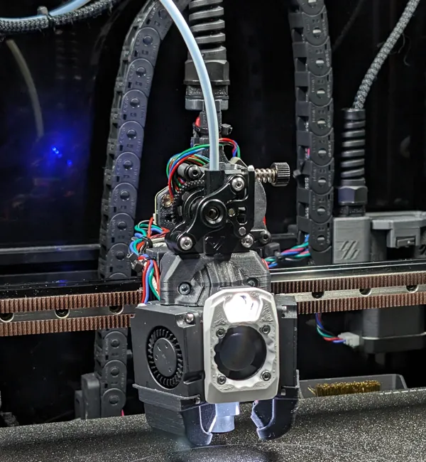 https://makerworld.bblmw.com/makerworld/model/DSM00000001036168/design/2025-01-02_xhkrvvlo7ae5.jpeg