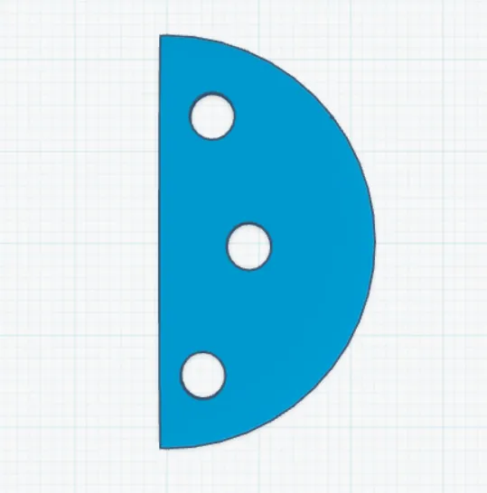 https://makerworld.bblmw.com/makerworld/model/DSM00000001036254/design/2025-01-25_nfhs1c2joleq.png