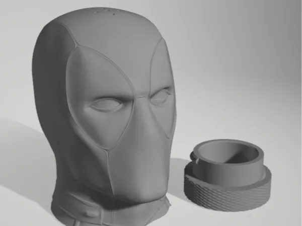 https://makerworld.bblmw.com/makerworld/model/DSM00000001036258/design/2025-01-25_7cd69d453c0fe.png