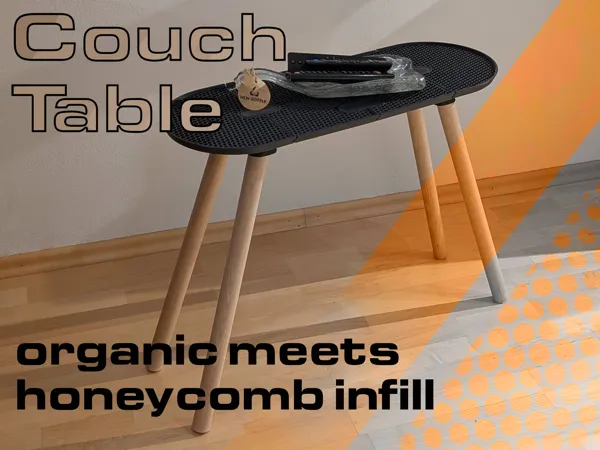 https://makerworld.bblmw.com/makerworld/model/DSM00000001036321/design/2025-01-25_8ede84kwrt5u.jpg