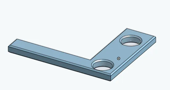 Voxelab Aquilla X Axis Limit Switch Angle By Cedric Diek MakerWorld voxelab-aquilla-x-axis-limit-switch-angle-by-cedric-diek-makerworld