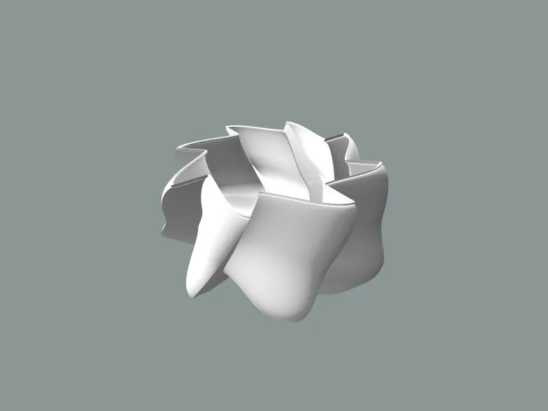 Vase 5