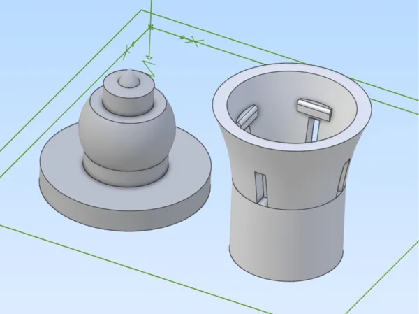 https://makerworld.bblmw.com/makerworld/model/DSM00000001036409/design/2025-01-25_1ca7095dad85a.jpg