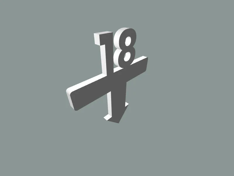 Cake decor 18