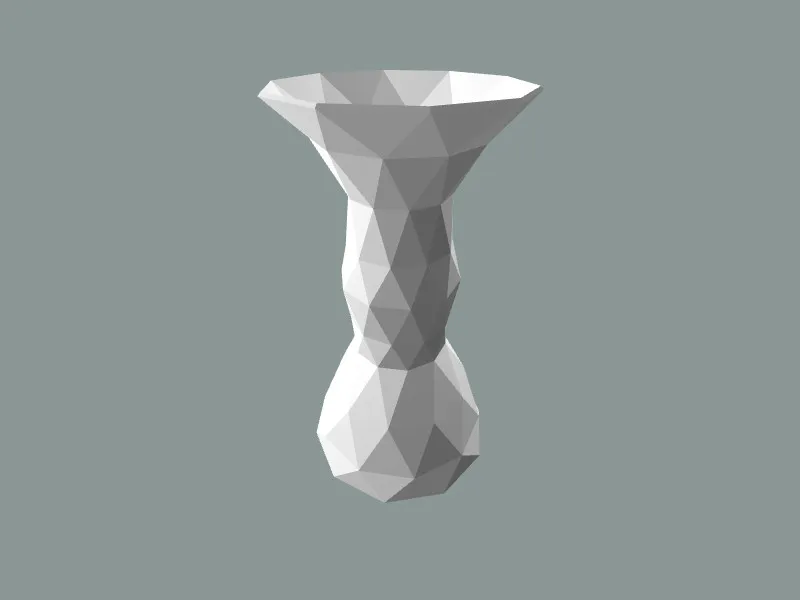 Vase 7
