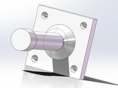 Clothing Hook