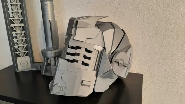 https://makerworld.bblmw.com/makerworld/model/DSM00000001036546/design/2025-01-25_sjt5qbvpflxf.jpg