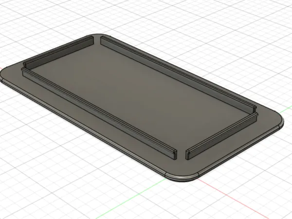 https://makerworld.bblmw.com/makerworld/model/DSM00000001036692/design/2025-01-25_4e976b389a026.png