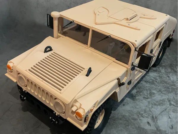 https://makerworld.bblmw.com/makerworld/model/DSM00000001036801/design/2025-01-25_ff9f91b2a8129.jpg
