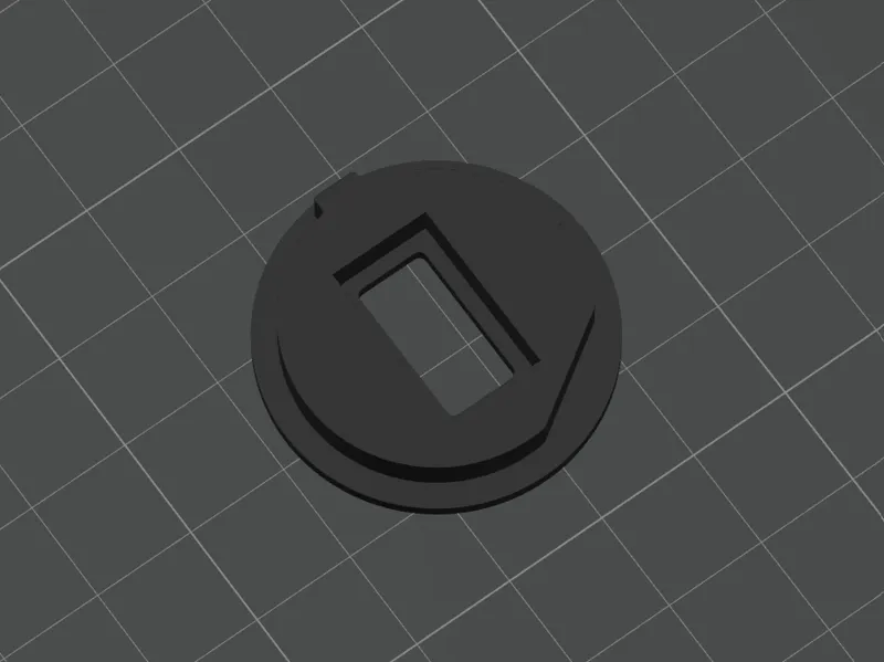 USB Adaptor