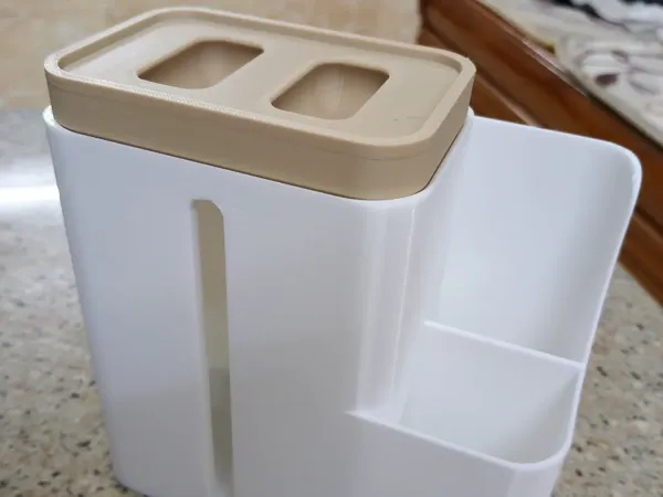 https://makerworld.bblmw.com/makerworld/model/DSM00000001036864/design/2a8e6ce3-b68b-4df8-ab14-38dff82a3058.webp