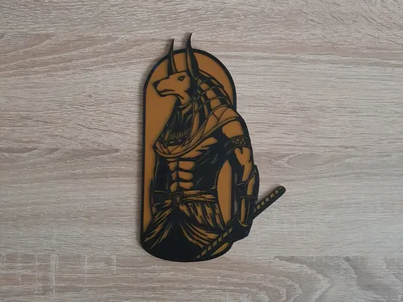 https://makerworld.bblmw.com/makerworld/model/DSM00000001036907/design/2025-01-25_6b4b4708fca59.png