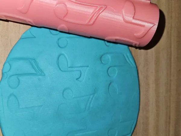 https://makerworld.bblmw.com/makerworld/model/DSM00000001036920/design/2025-01-25_c0955e218de27.jpeg