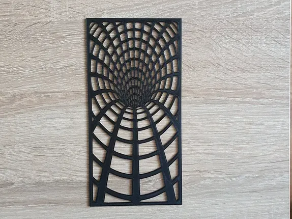 https://makerworld.bblmw.com/makerworld/model/DSM00000001036928/design/2025-01-25_66c7f8aa73aa98.png