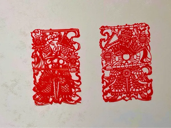 https://makerworld.bblmw.com/makerworld/model/DSM00000001036952/design/bff7b400-3a2f-4de4-8b53-0b47c47f5f67.webp