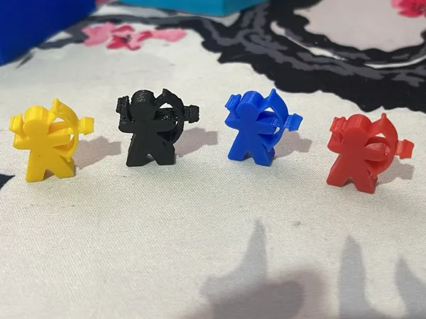 https://makerworld.bblmw.com/makerworld/model/DSM00000001036967/design/2025-01-25_a7e89bb5d85a7.jpg