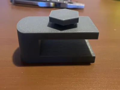 Cat Toy Holder