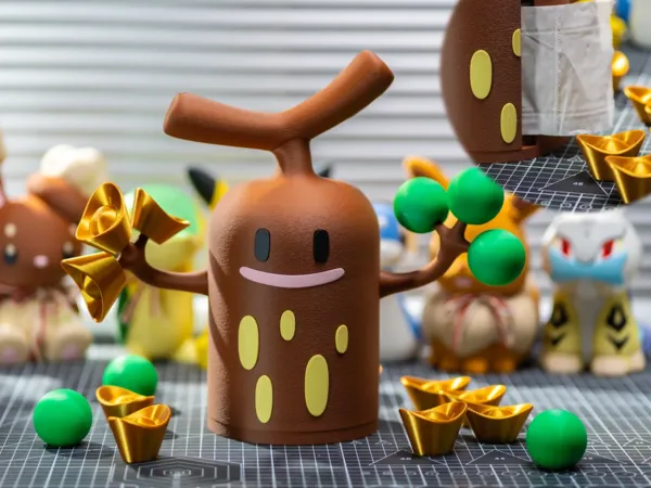 https://makerworld.bblmw.com/makerworld/model/DSM00000001036987/design/03a9cae0-1b28-4f64-97ba-5378e5eb30cc.webp