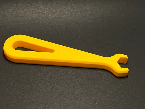 https://makerworld.bblmw.com/makerworld/model/DSM00000001037004/design/d182f9e0-80e4-4f25-8061-f93c9bc37b91.webp
