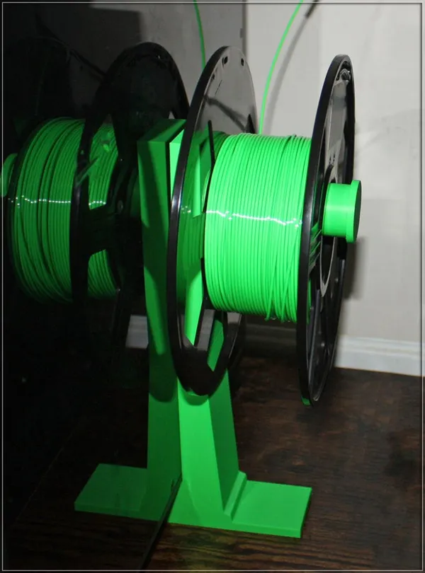 https://makerworld.bblmw.com/makerworld/model/DSM00000001037130/design/2025-01-26_0n32stwpbdxl.jpg