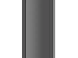 Gutters
