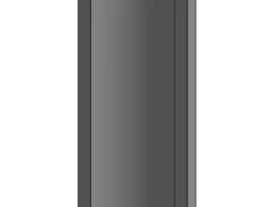Gutters