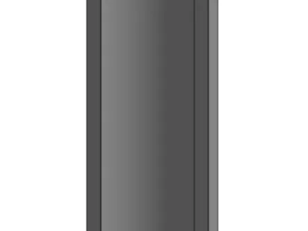 Gutters