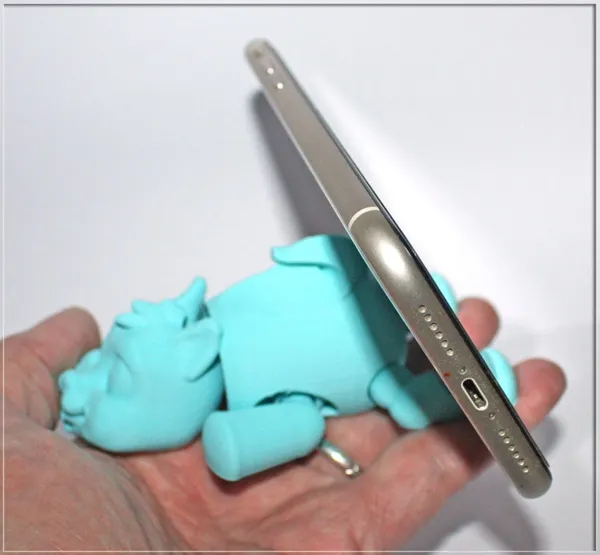 https://makerworld.bblmw.com/makerworld/model/DSM00000001037196/design/2025-01-26_j3e73ynefpif.jpg