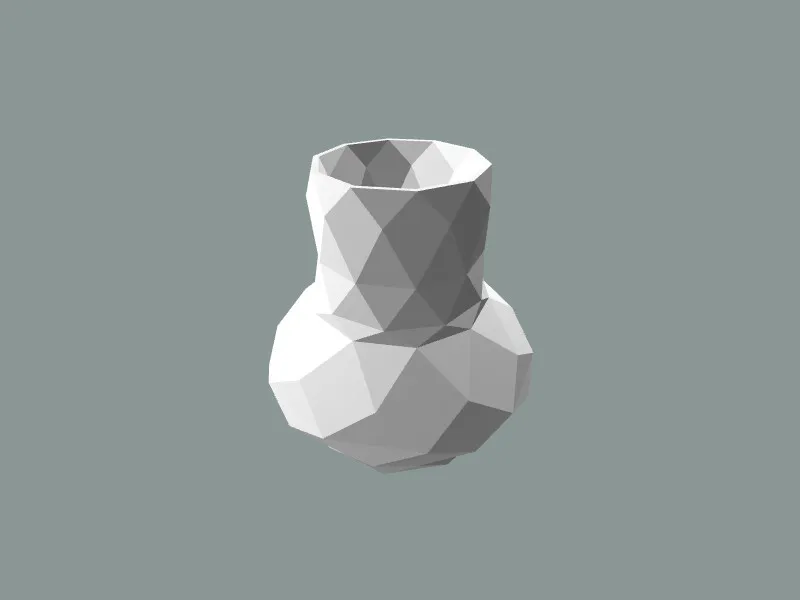 Vase 10