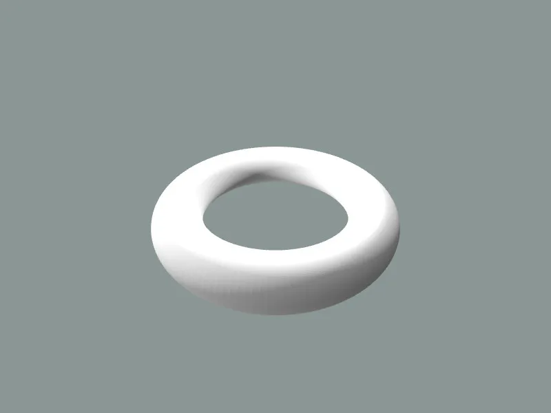Donut
