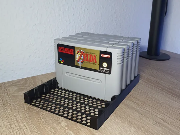 https://makerworld.bblmw.com/makerworld/model/DSM00000001037215/design/2025-01-25_96b0b7fad0724.jpg