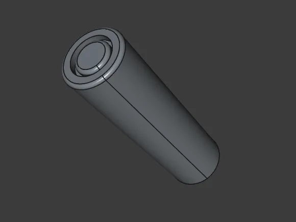 https://makerworld.bblmw.com/makerworld/model/DSM00000001037333/design/2025-01-25_a3f98884e2d4f.png