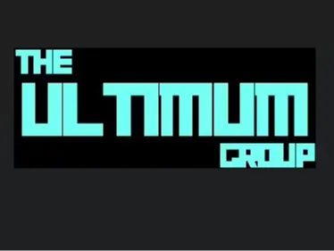 Ultimum 2