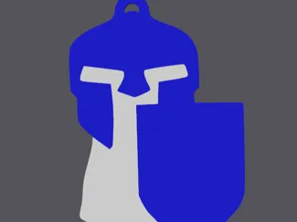 Robopartans