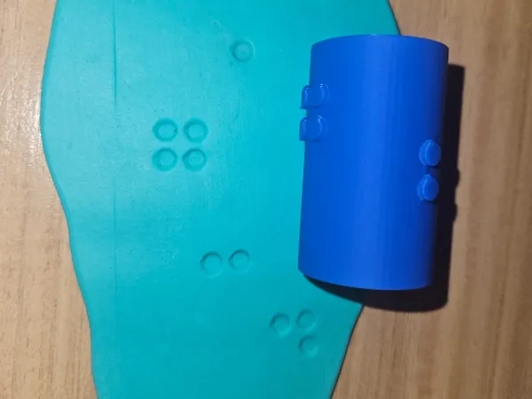 https://makerworld.bblmw.com/makerworld/model/DSM00000001037693/design/2025-01-25_744b09a3ce086.jpeg