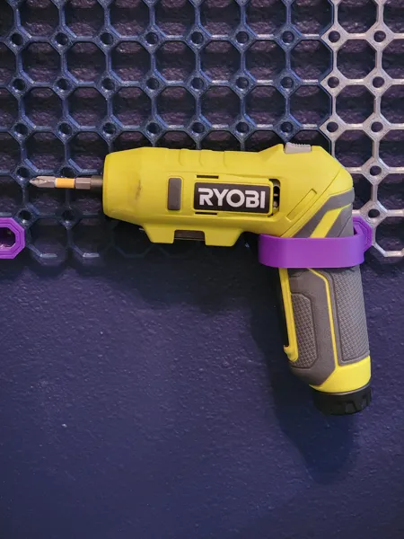 https://makerworld.bblmw.com/makerworld/model/DSM00000001037885/design/2025-01-26_9iackq5i41op.jpg