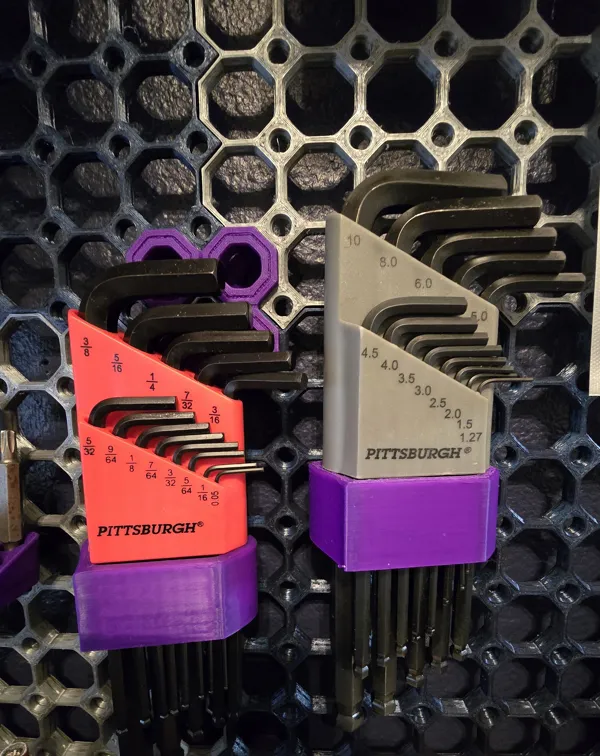 https://makerworld.bblmw.com/makerworld/model/DSM00000001037890/design/2025-01-26_9bzvr2rihju2.jpg