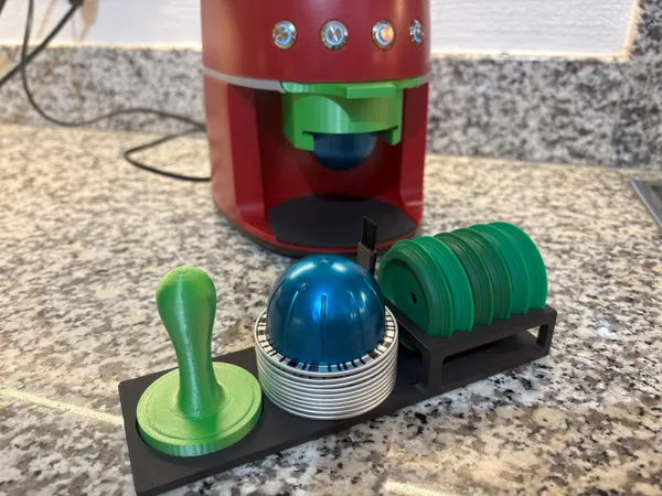 https://makerworld.bblmw.com/makerworld/model/DSM00000001037948/design/2025-01-25_b3d5949cf1947.jpg